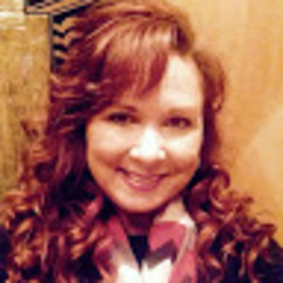 mrssherry11